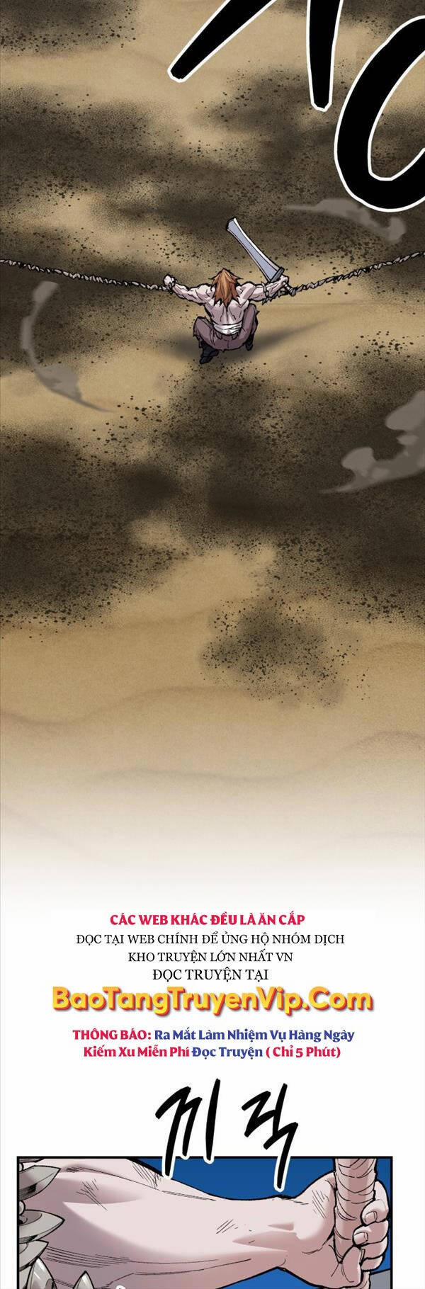 Phá Bỏ Giới Hạn 80 trang 41