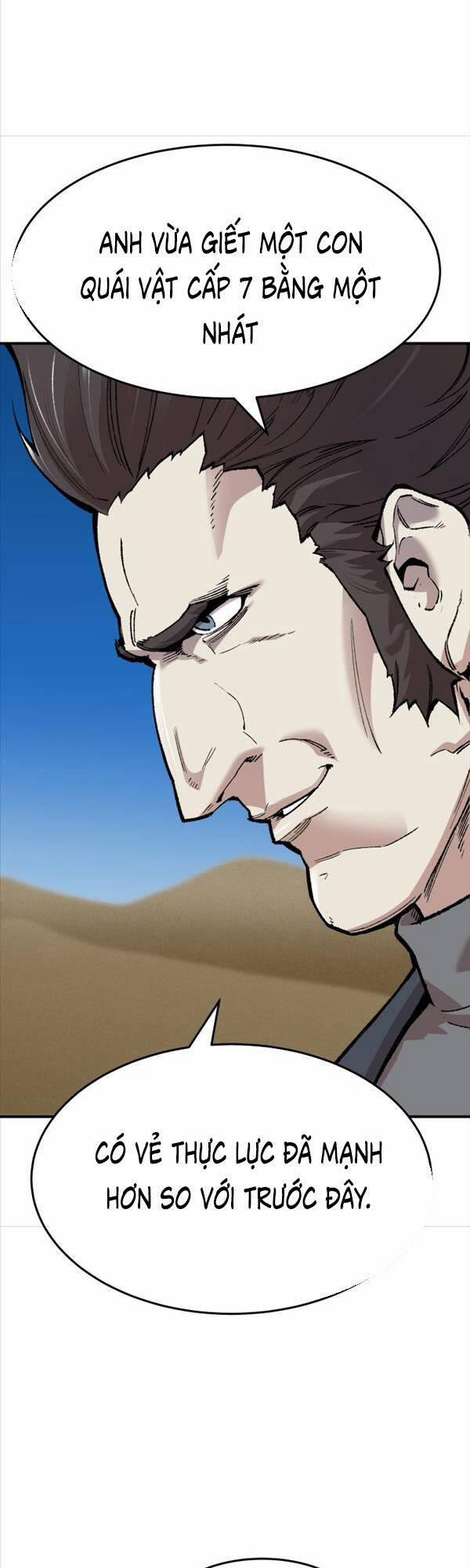 Phá Bỏ Giới Hạn 80 trang 44