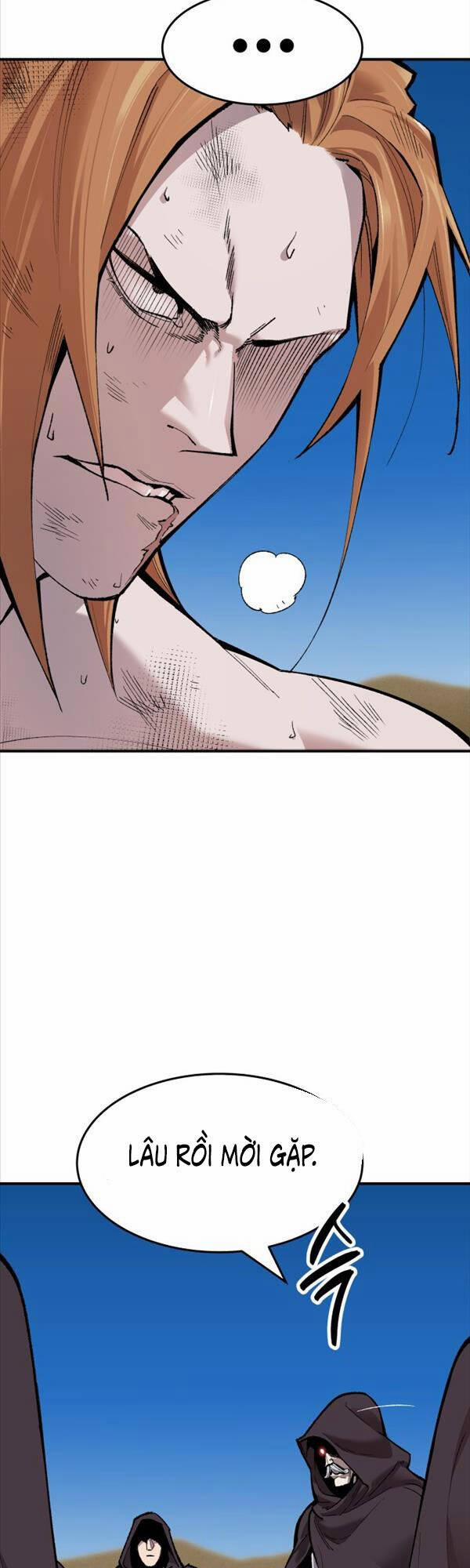 Phá Bỏ Giới Hạn 80 trang 45