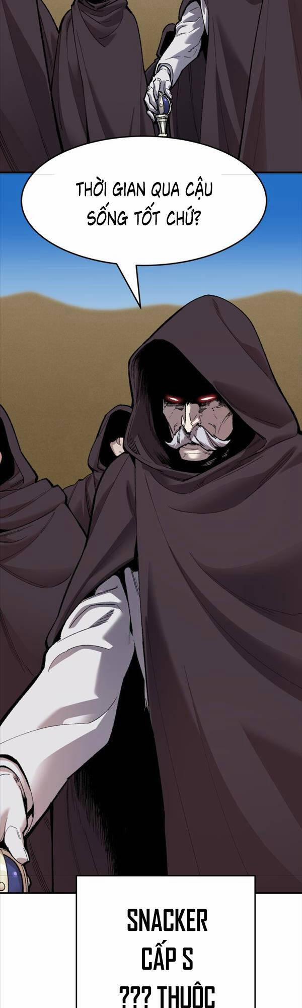 Phá Bỏ Giới Hạn 80 trang 46