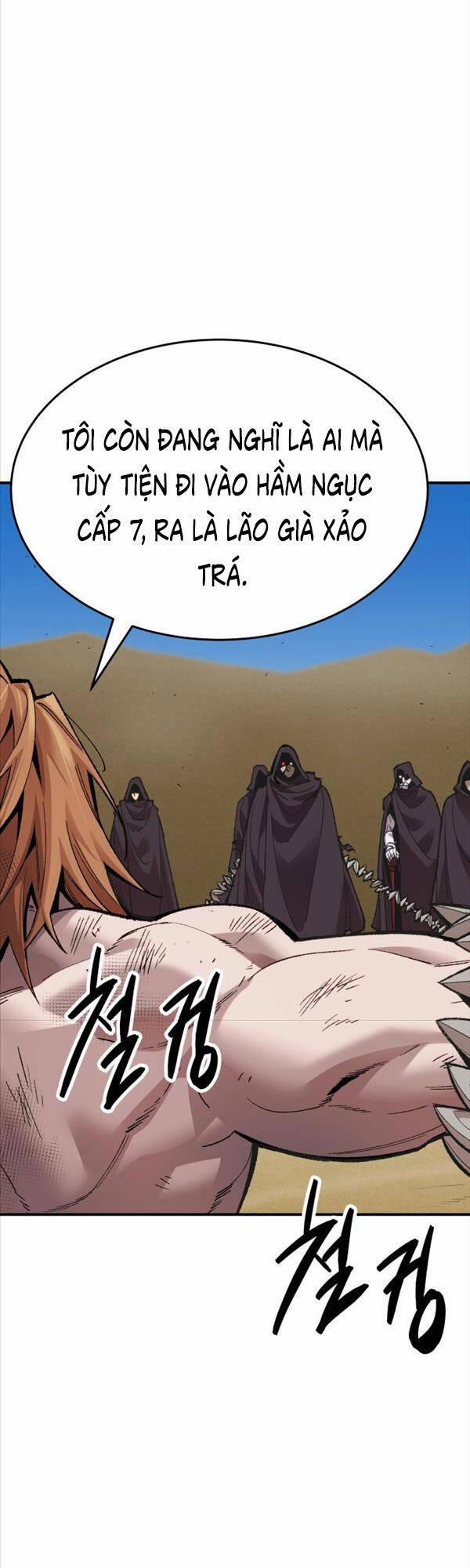 Phá Bỏ Giới Hạn 80 trang 49