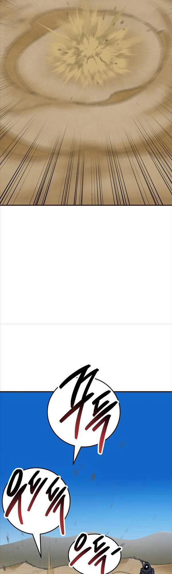 Phá Bỏ Giới Hạn 80 trang 5