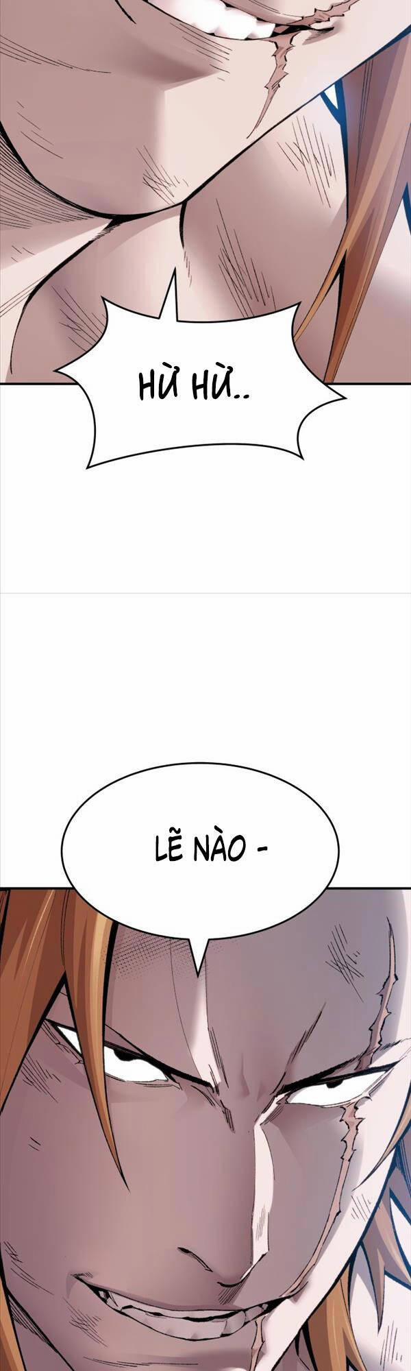 Phá Bỏ Giới Hạn 80 trang 52