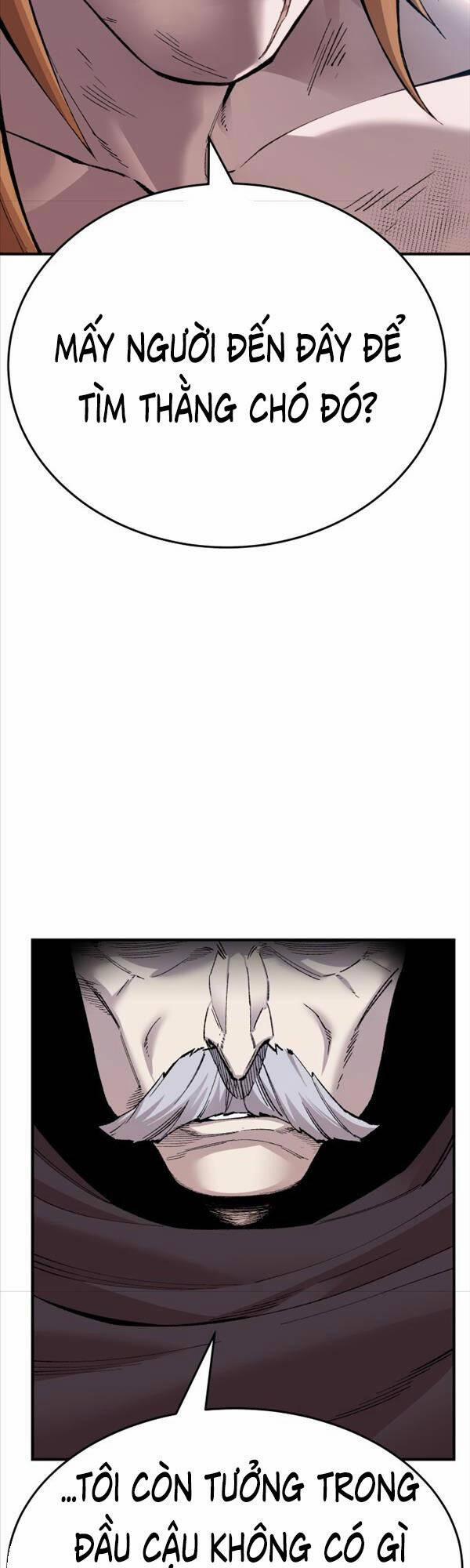 Phá Bỏ Giới Hạn 80 trang 53