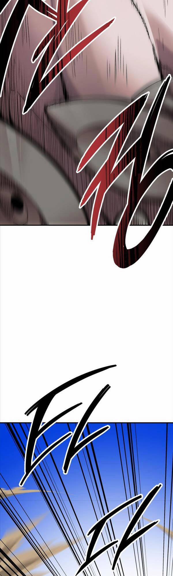 Phá Bỏ Giới Hạn 80 trang 60