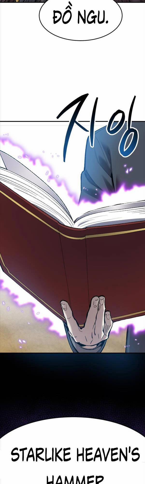 Phá Bỏ Giới Hạn 80 trang 62