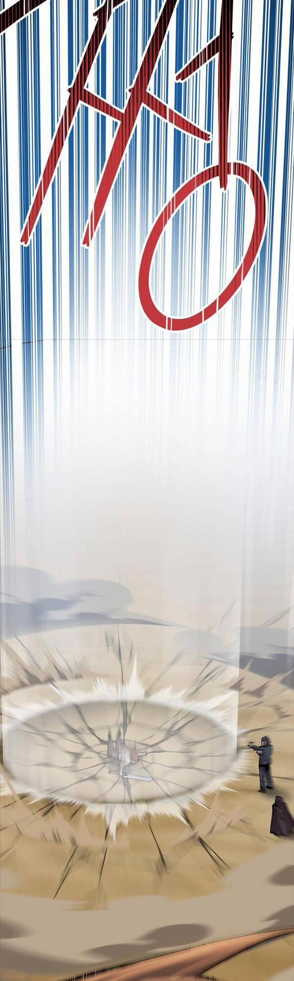 Phá Bỏ Giới Hạn 80 trang 64