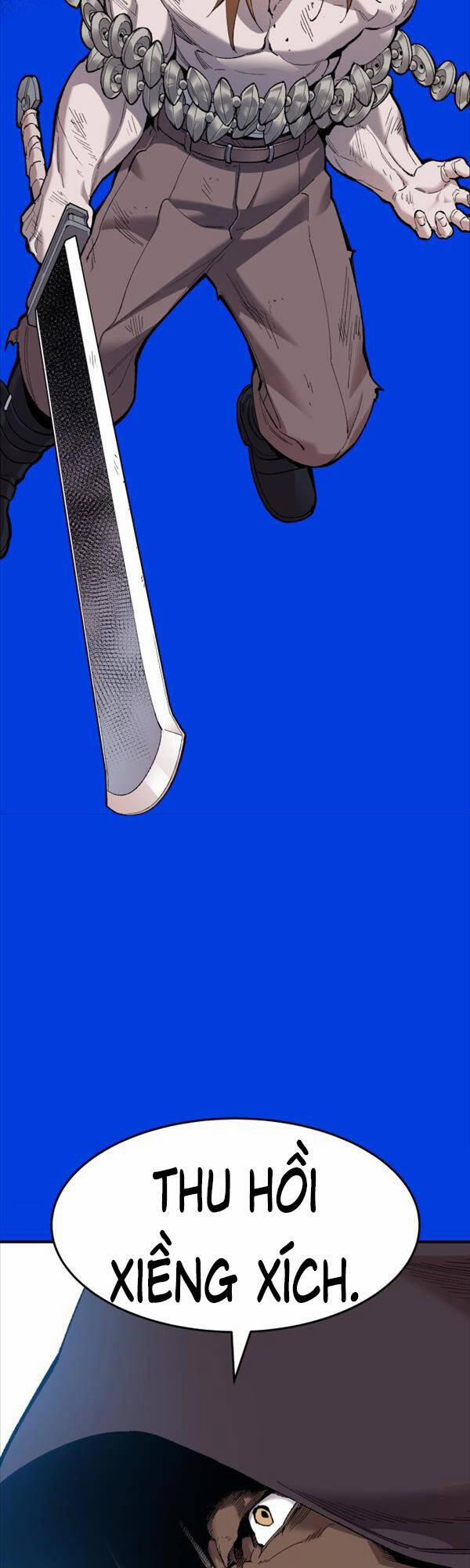 Phá Bỏ Giới Hạn 80 trang 68