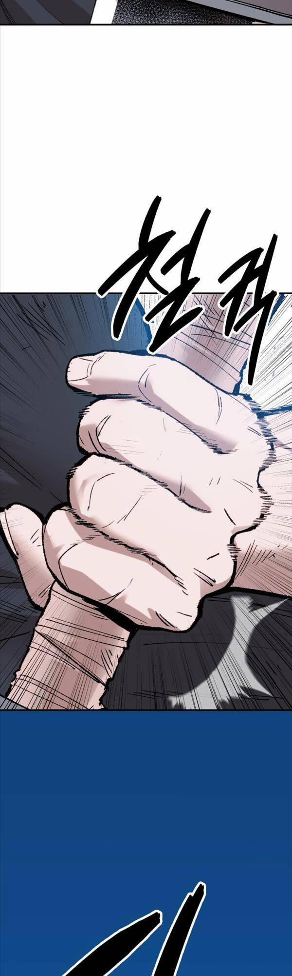 Phá Bỏ Giới Hạn 80 trang 7