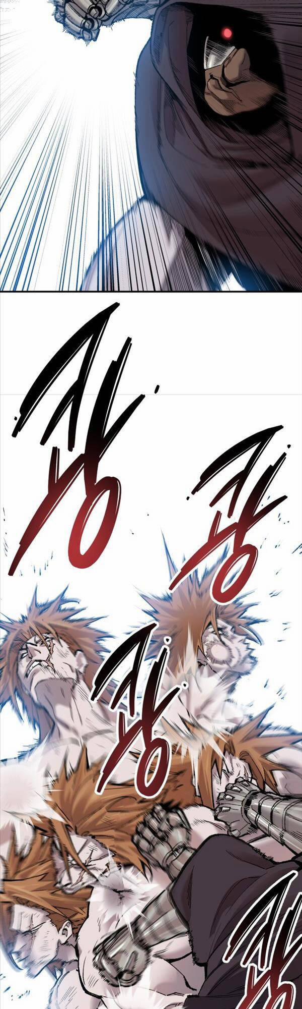 Phá Bỏ Giới Hạn 80 trang 71