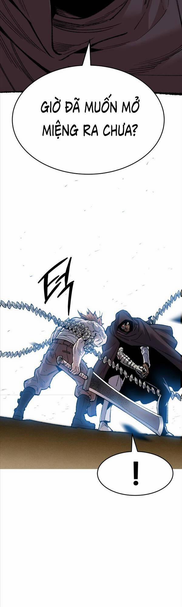 Phá Bỏ Giới Hạn 80 trang 77