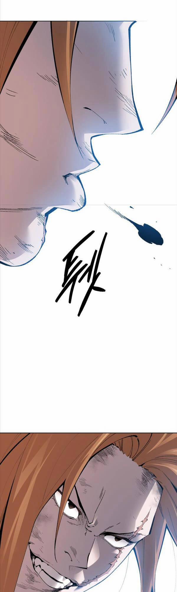 Phá Bỏ Giới Hạn 80 trang 78