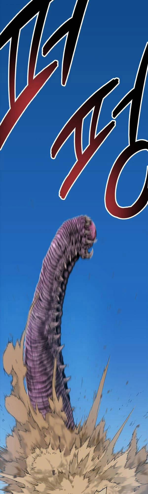 Phá Bỏ Giới Hạn 80 trang 8