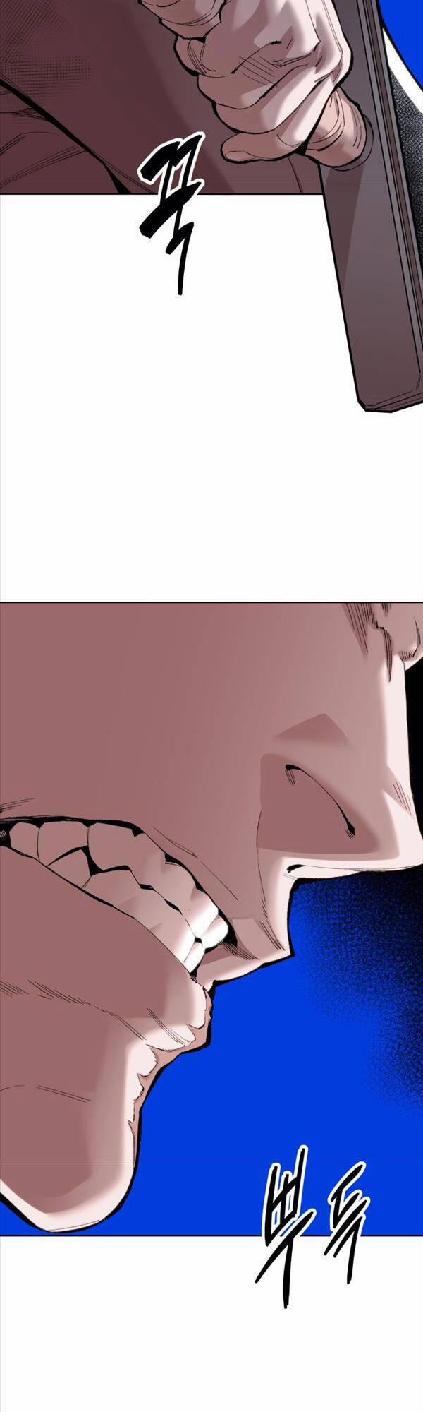 Phá Bỏ Giới Hạn 80 trang 81