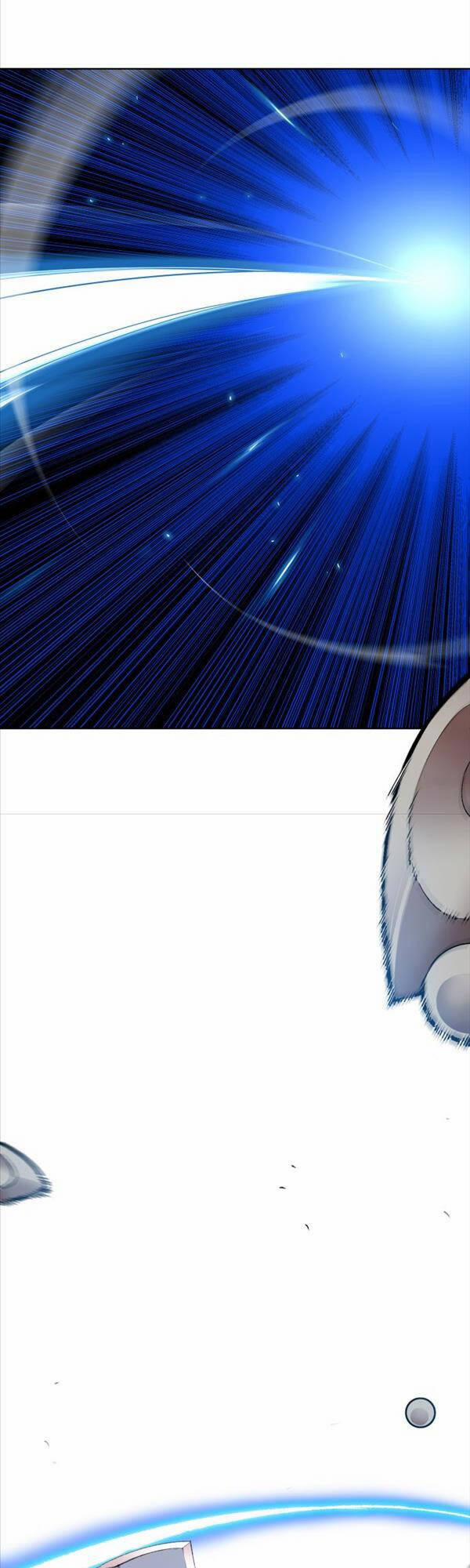 Phá Bỏ Giới Hạn 80 trang 82