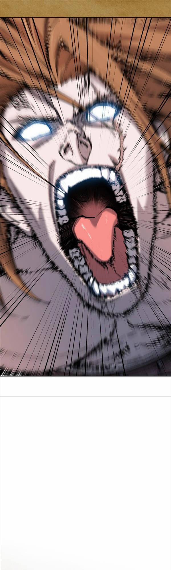 Phá Bỏ Giới Hạn 80 trang 84