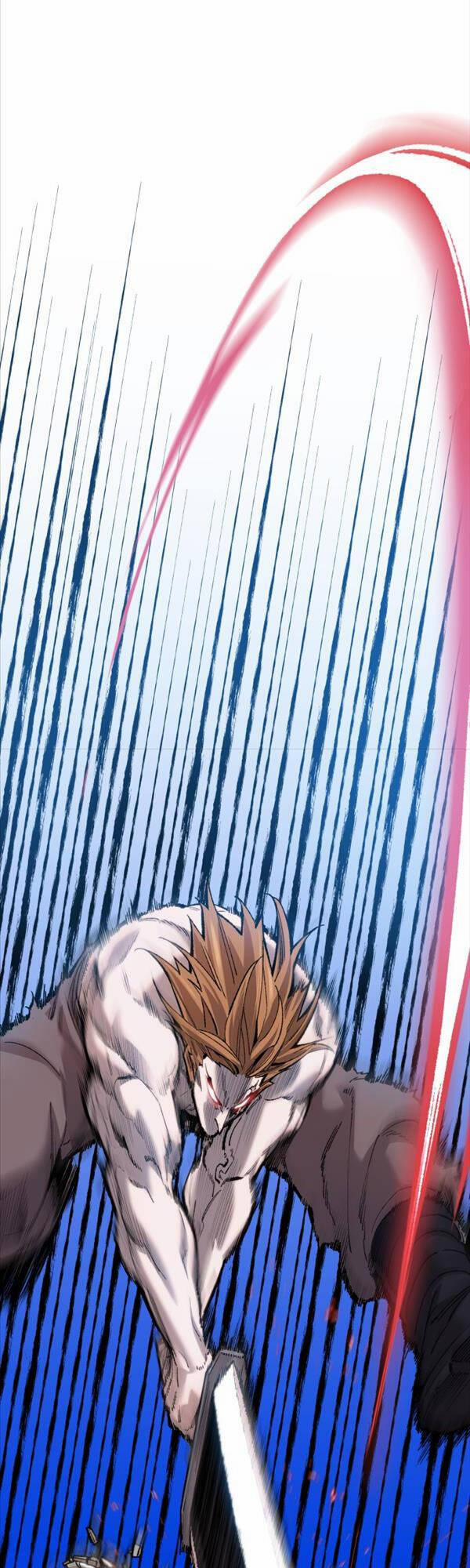 Phá Bỏ Giới Hạn 80 trang 87