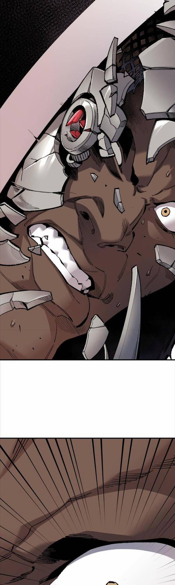 Phá Bỏ Giới Hạn 80 trang 89