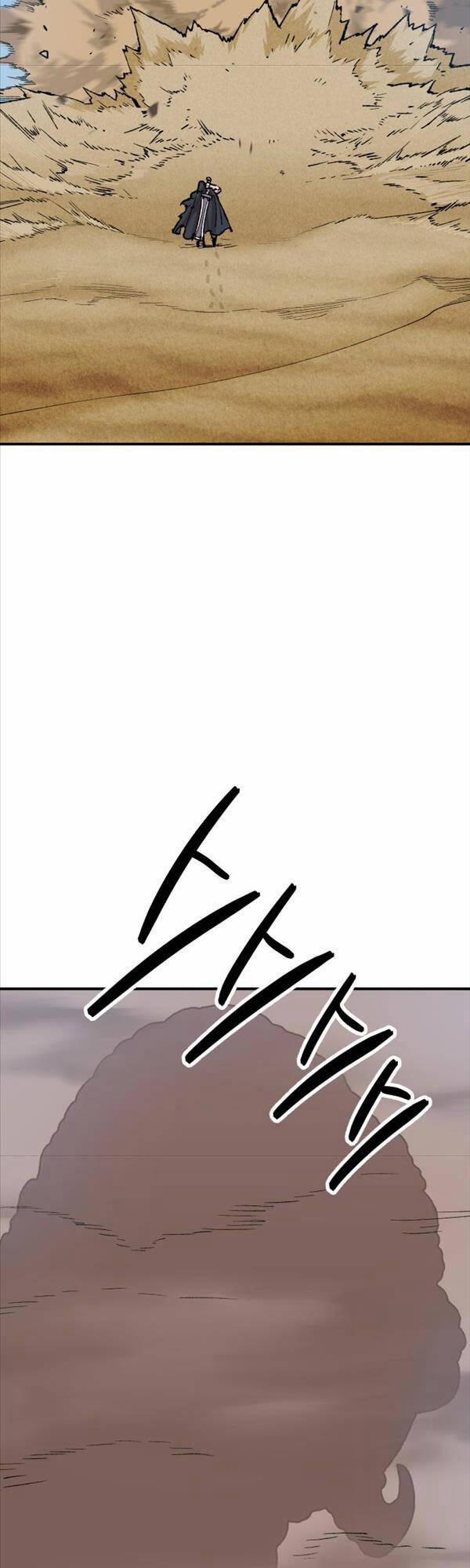 Phá Bỏ Giới Hạn 80 trang 9