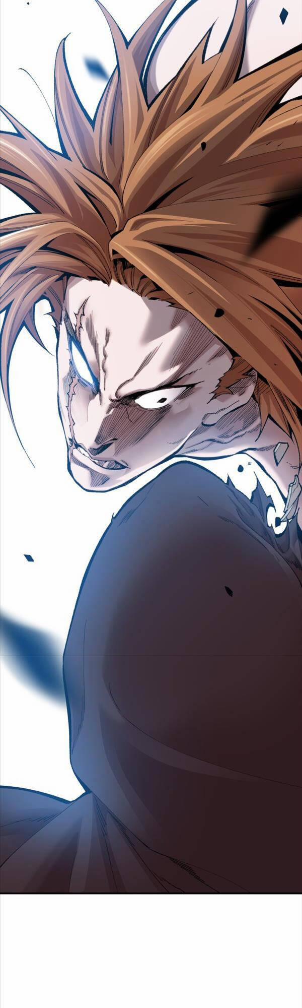 Phá Bỏ Giới Hạn 80 trang 91