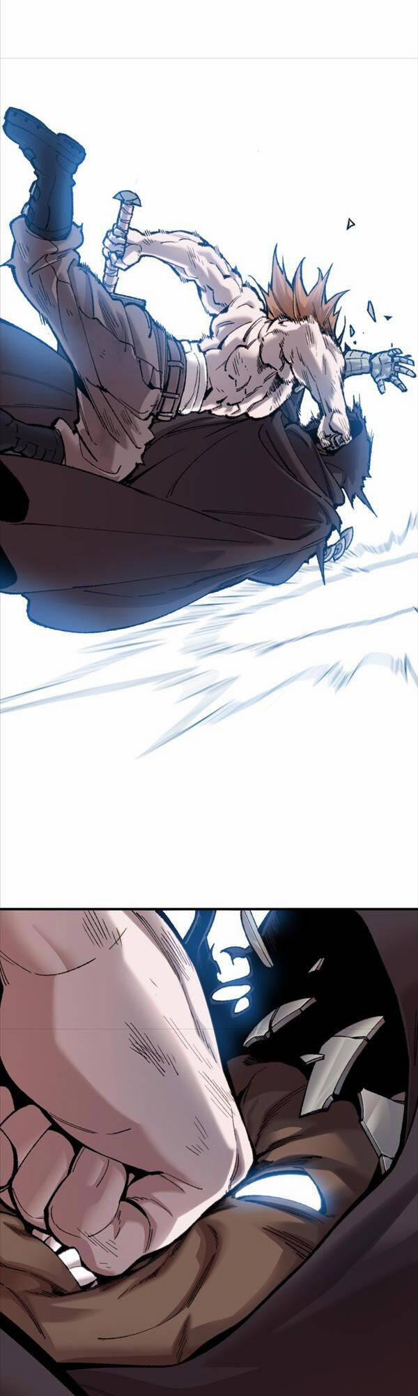 Phá Bỏ Giới Hạn 80 trang 93