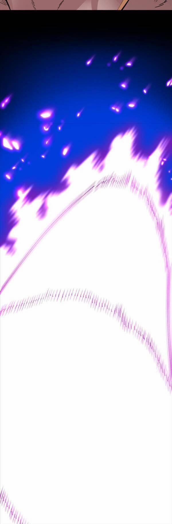 Phá Bỏ Giới Hạn 80 trang 97