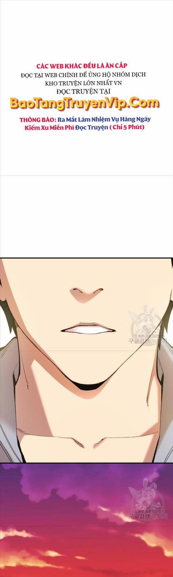 Phá Bỏ Giới Hạn 81 trang 0