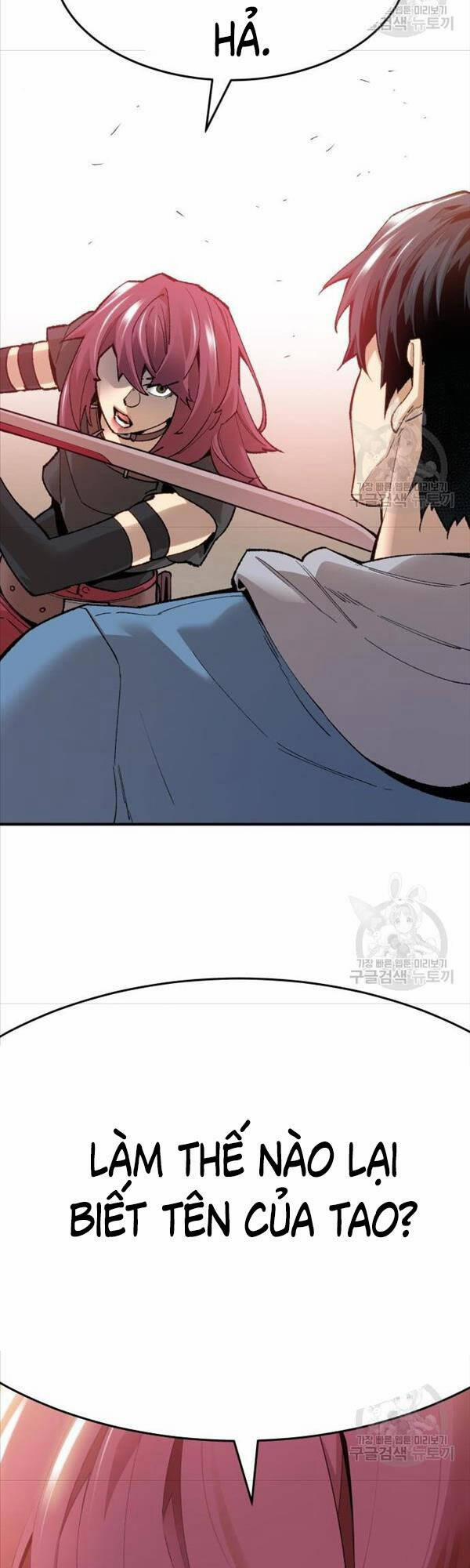 Phá Bỏ Giới Hạn 81 trang 10