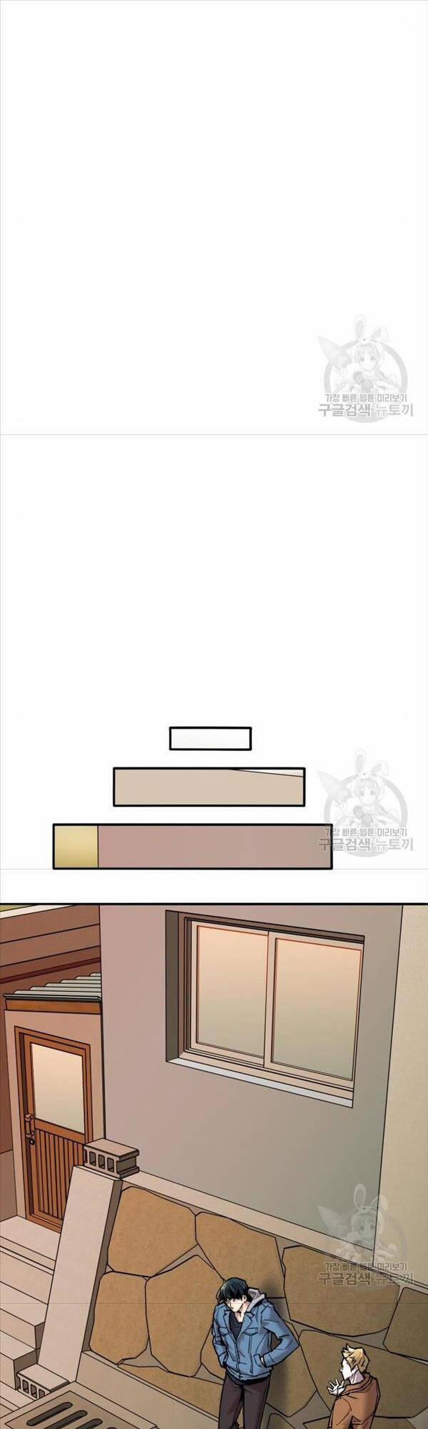 Phá Bỏ Giới Hạn 81 trang 100