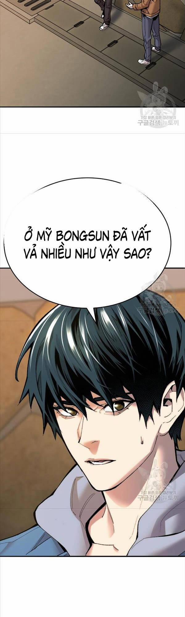 Phá Bỏ Giới Hạn 81 trang 101