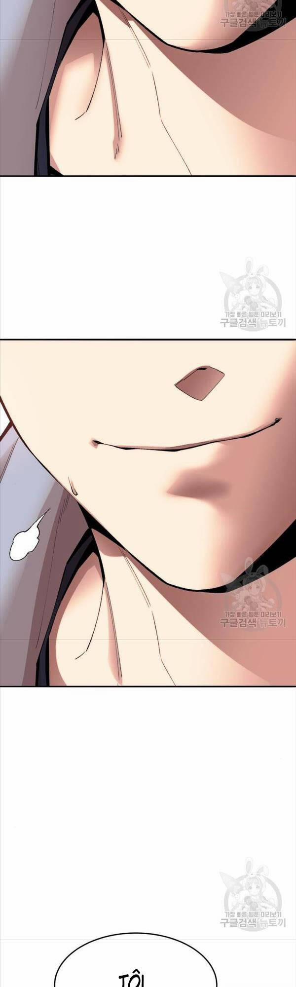 Phá Bỏ Giới Hạn 81 trang 103