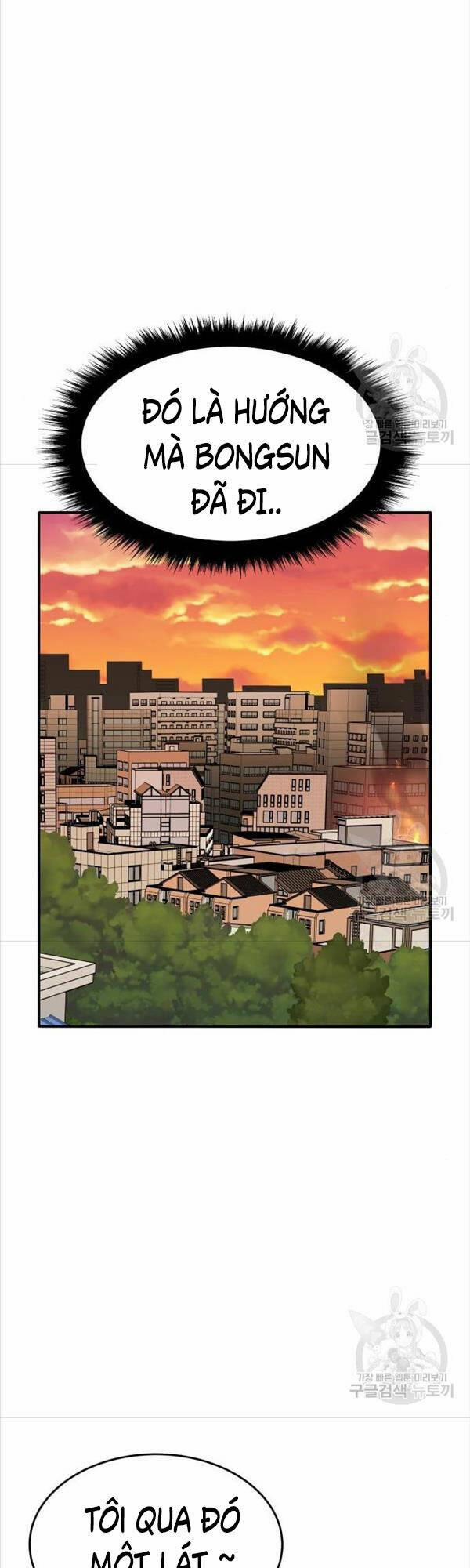 Phá Bỏ Giới Hạn 81 trang 107