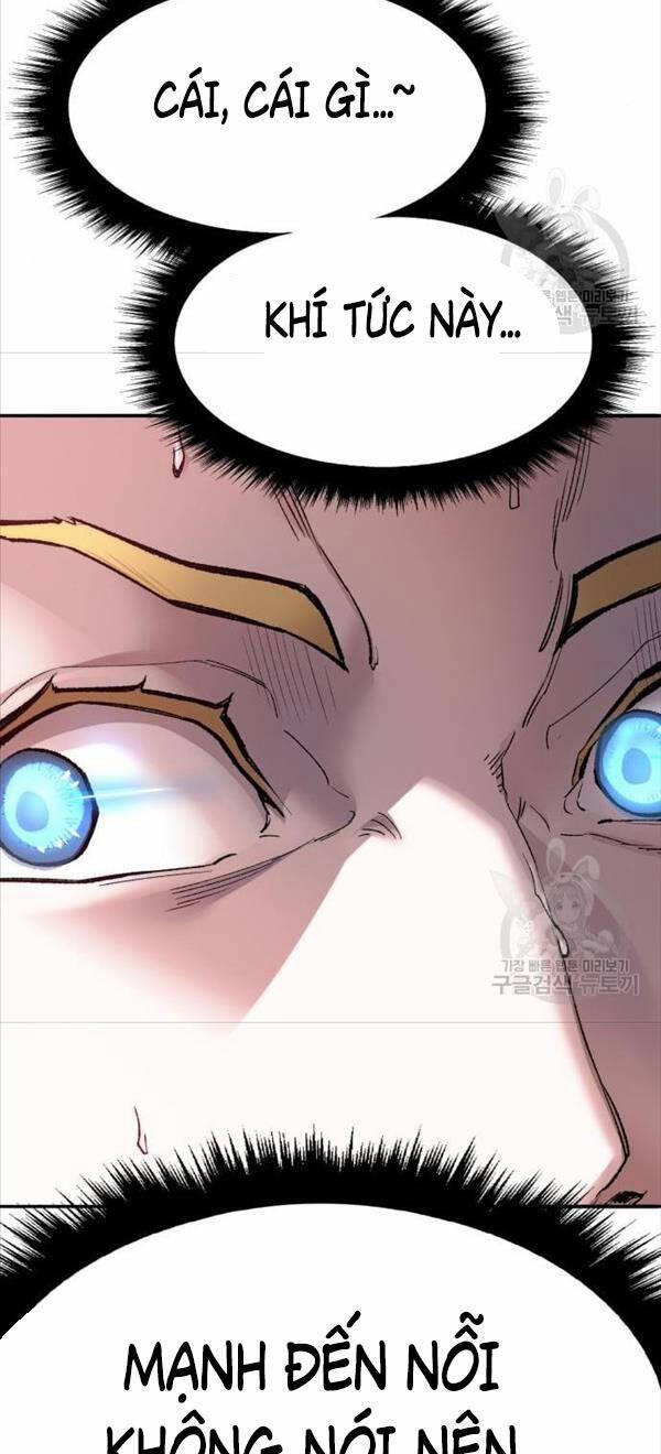 Phá Bỏ Giới Hạn 81 trang 112