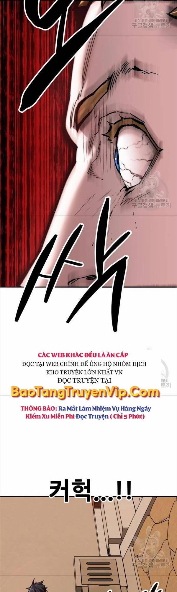 Phá Bỏ Giới Hạn 81 trang 117