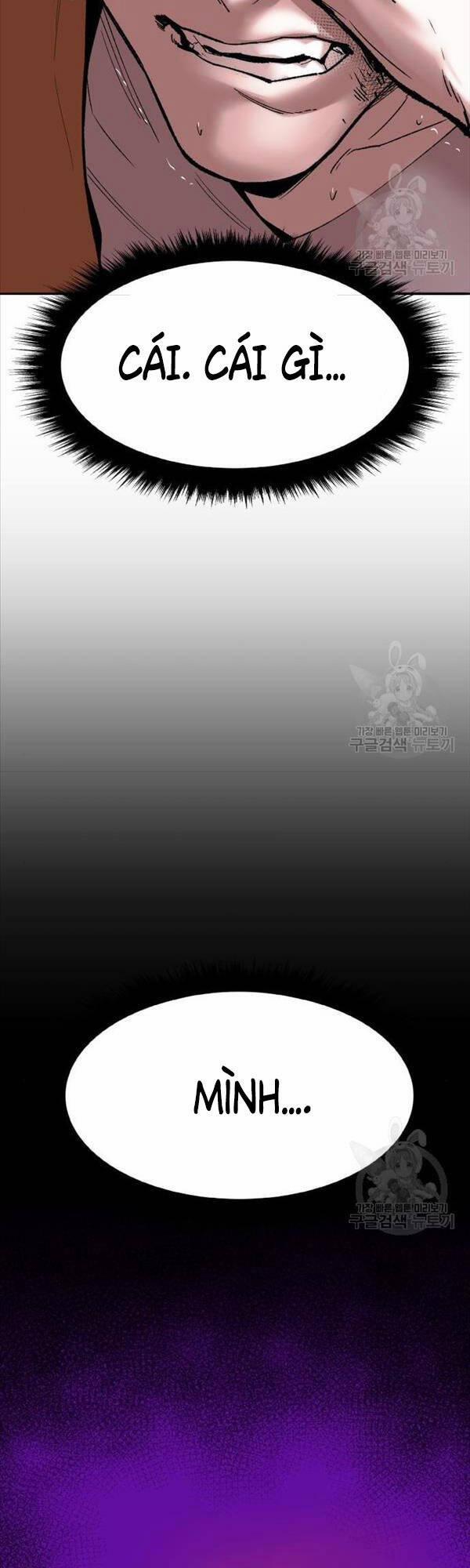 Phá Bỏ Giới Hạn 81 trang 119