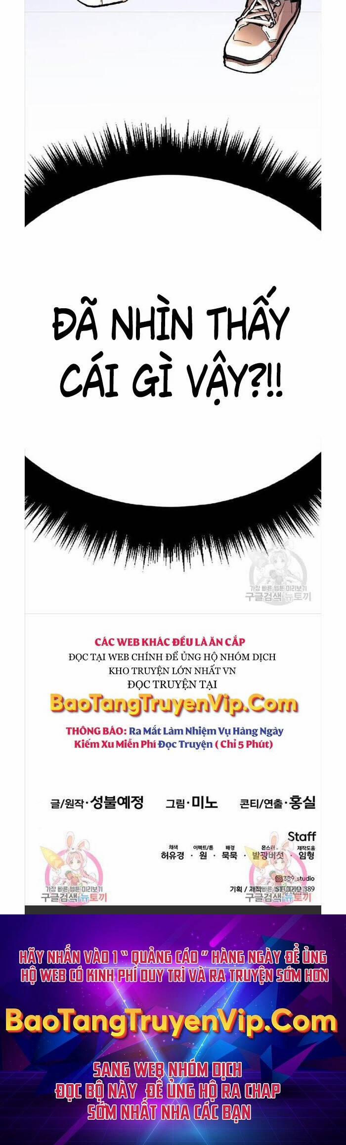 Phá Bỏ Giới Hạn 81 trang 121