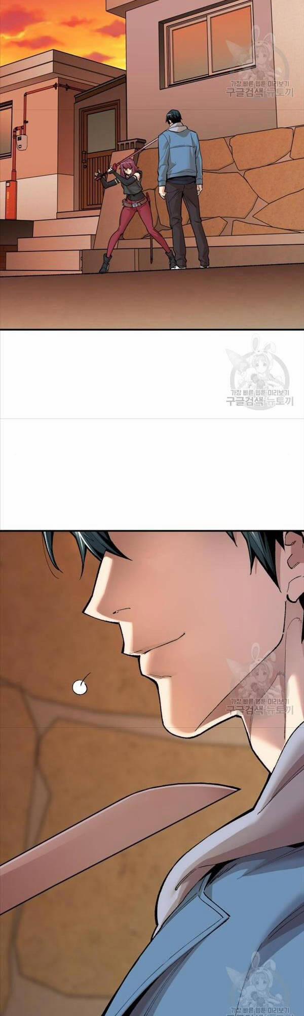 Phá Bỏ Giới Hạn 81 trang 13