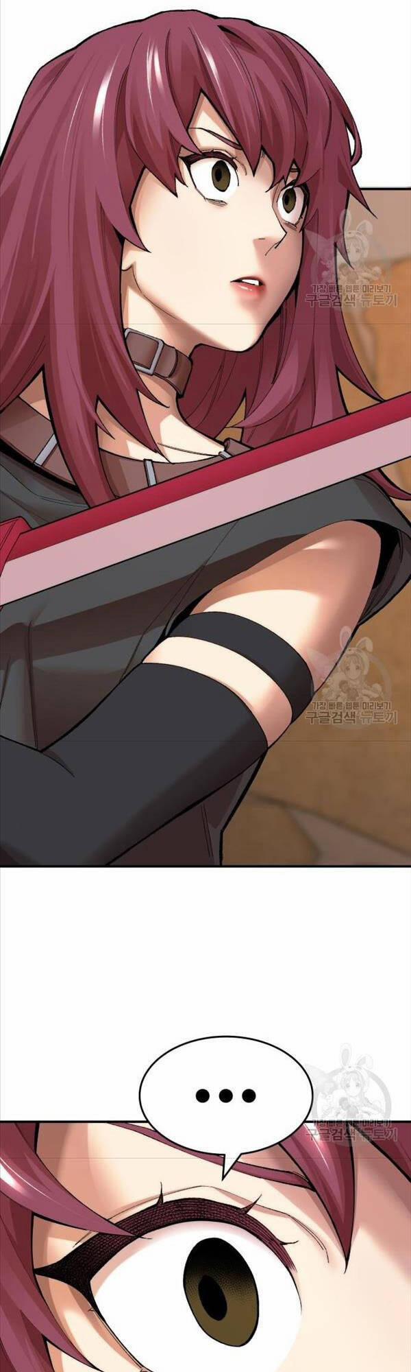 Phá Bỏ Giới Hạn 81 trang 15