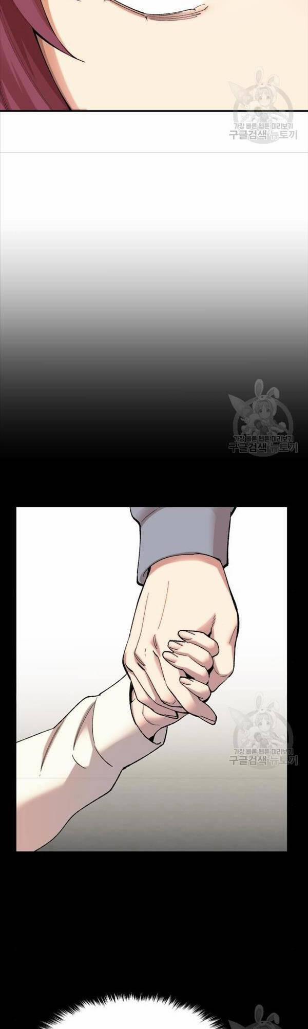 Phá Bỏ Giới Hạn 81 trang 16