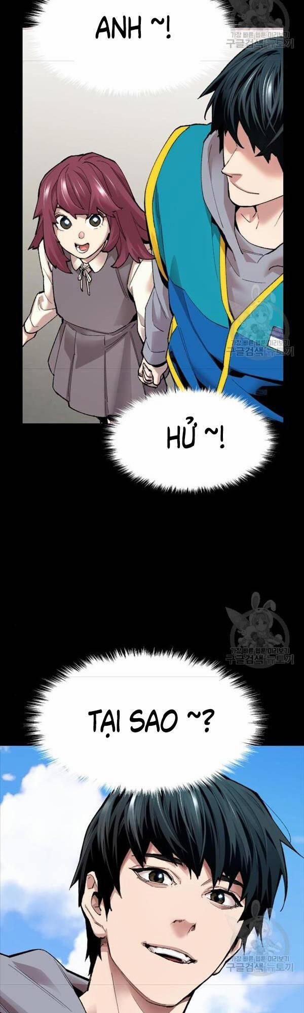 Phá Bỏ Giới Hạn 81 trang 17