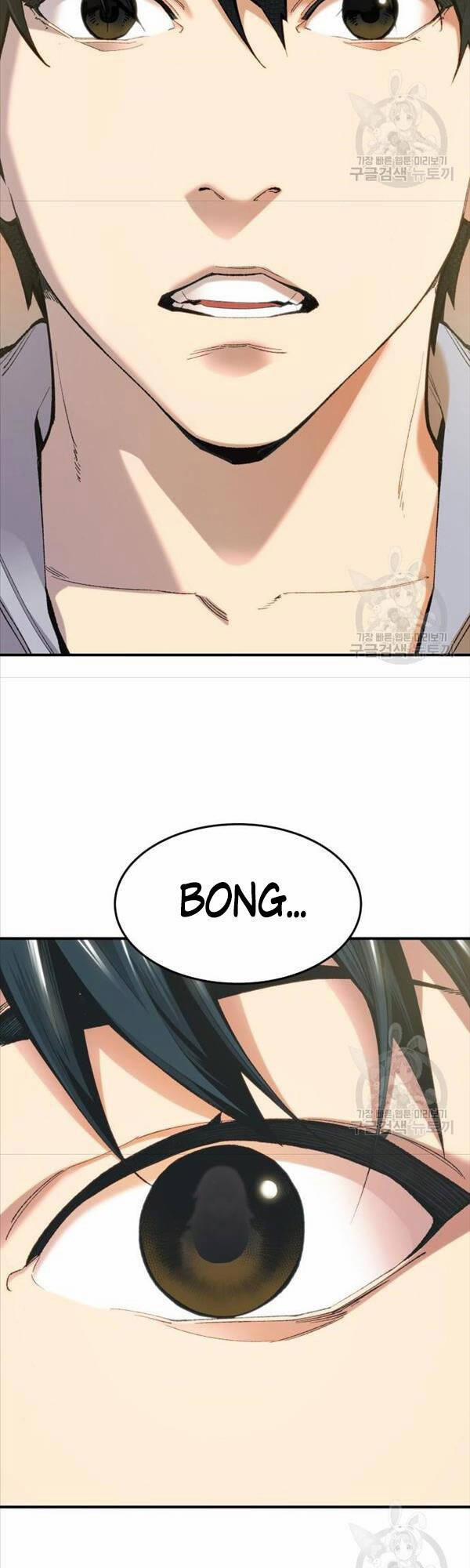 Phá Bỏ Giới Hạn 81 trang 2