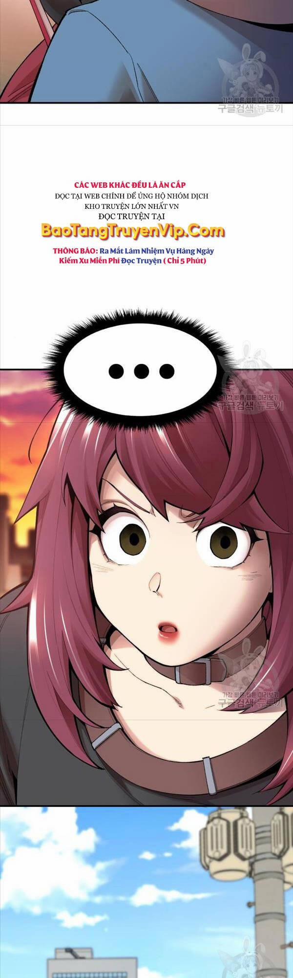 Phá Bỏ Giới Hạn 81 trang 27