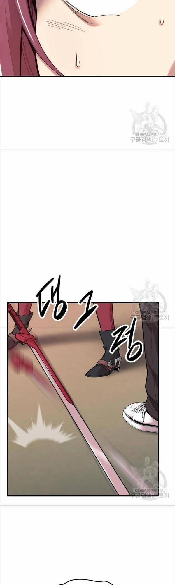 Phá Bỏ Giới Hạn 81 trang 29