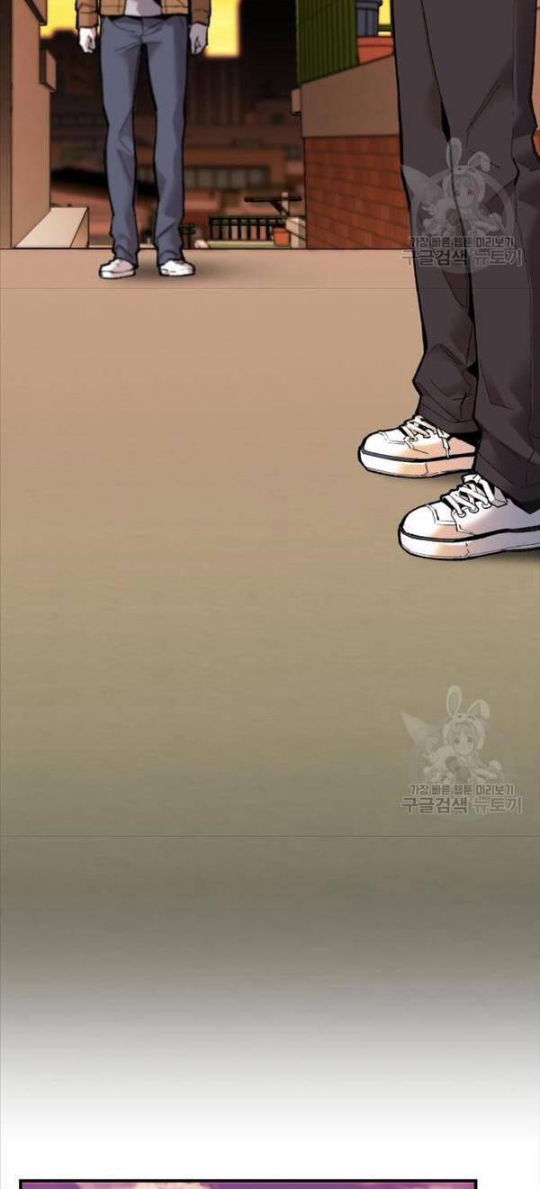 Phá Bỏ Giới Hạn 81 trang 37