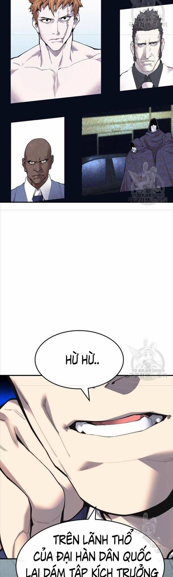 Phá Bỏ Giới Hạn 81 trang 42