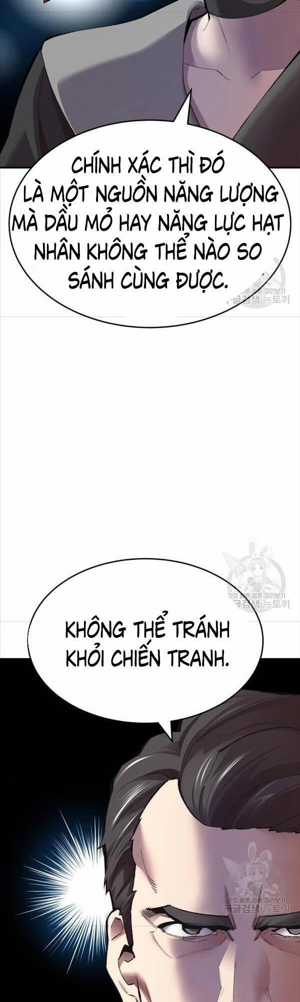 Phá Bỏ Giới Hạn 81 trang 46