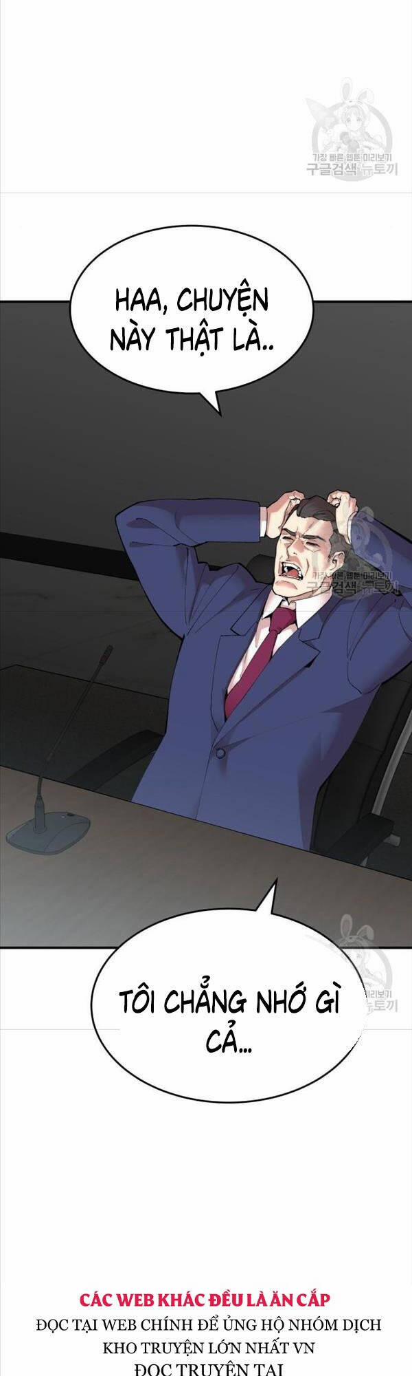 Phá Bỏ Giới Hạn 81 trang 48