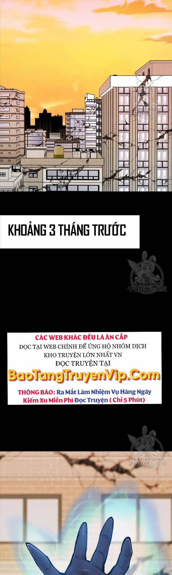 Phá Bỏ Giới Hạn 81 trang 51