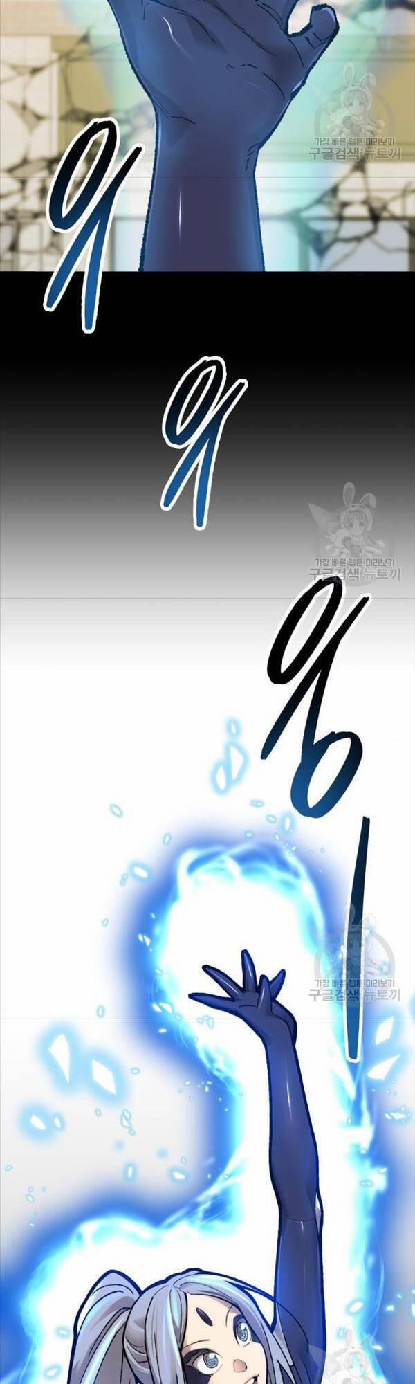 Phá Bỏ Giới Hạn 81 trang 52