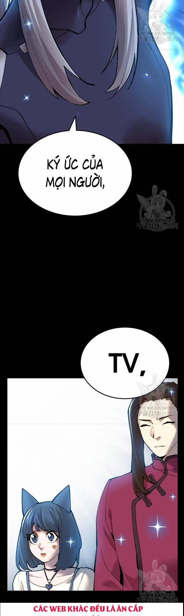 Phá Bỏ Giới Hạn 81 trang 56